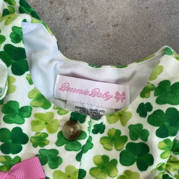 Toddler Spring Bundle - Picture 6 of 6